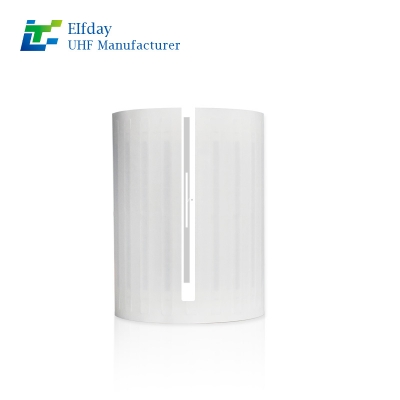 超高頻標(biāo)簽采購(gòu)指南：如何選擇優(yōu)質(zhì)廠家與合適型號(hào)？