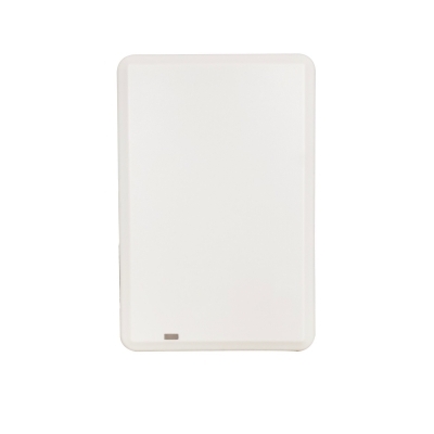 RFID一體機(jī)讀寫器：解鎖智慧物流與資產(chǎn)管理效率新高度