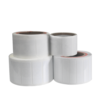 汽車與倉儲物流：RFID 電子標(biāo)簽開啟全程可視化管理新時(shí)代