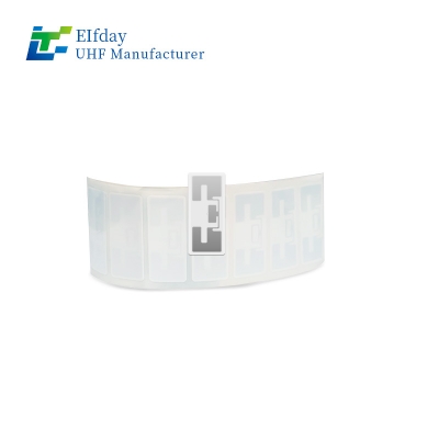 生鮮電商 rfid 電子標(biāo)簽溯源解決方案，打造食品安全信任鏈?