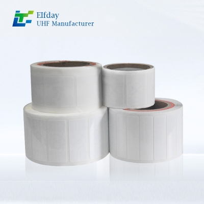 RFID電子標(biāo)簽與傳統(tǒng)標(biāo)簽的優(yōu)勢對比