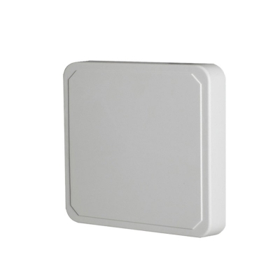 RFID讀寫器在智能制造MES系統(tǒng)數(shù)據(jù)采集中作用