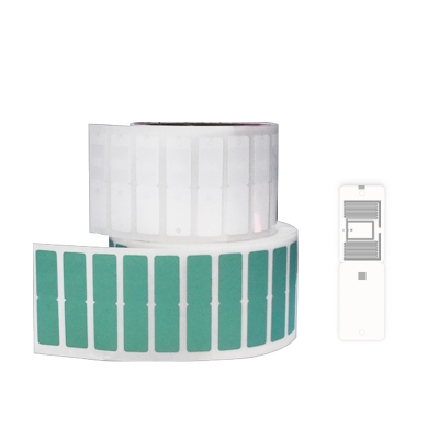 如何通過(guò)超高頻RFID標(biāo)簽實(shí)現(xiàn)物品精準(zhǔn)追蹤