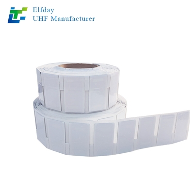 如何提升RFID貼紙?jiān)趶?fù)雜環(huán)境下的識(shí)別率與穩(wěn)定性