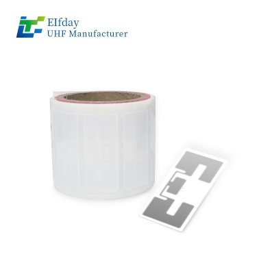 超高頻RFID標(biāo)簽在環(huán)保行業(yè)中的應(yīng)用