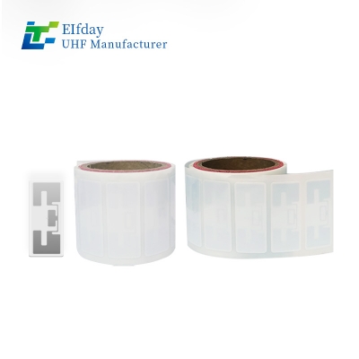 如何通過RFID電子標(biāo)簽實現(xiàn)全程質(zhì)量監(jiān)控