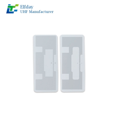 RFID標簽在智能零售中的應(yīng)用