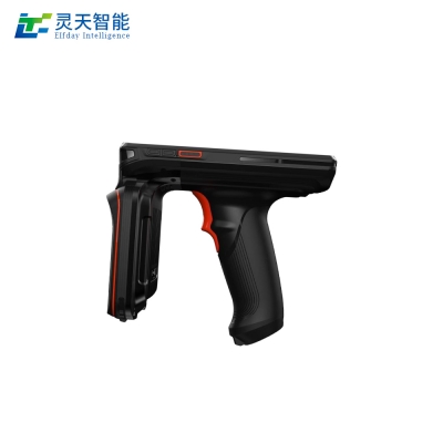 RFID讀寫器在藥品管理的應(yīng)用醫(yī)藥冷鏈與有效期監(jiān)控