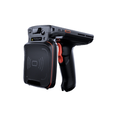 RFID讀寫器如何與數(shù)據(jù)庫同步