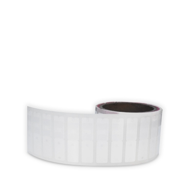 為什么要使用RFID超高頻標(biāo)簽，它和普通標(biāo)簽紙相比有哪些優(yōu)勢(shì)？