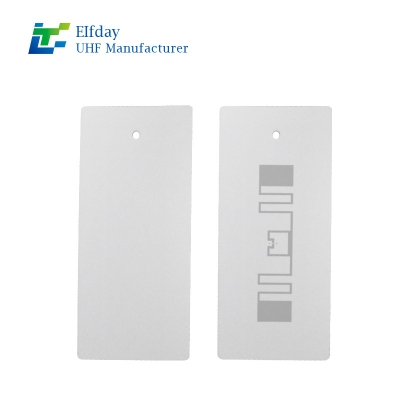 服裝零售RFID吊牌與客戶行為數(shù)據(jù)分析