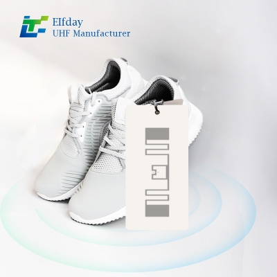 服裝RFID吊牌如何輔助銷售預(yù)測(cè)與生產(chǎn)計(jì)劃？讓數(shù)據(jù)驅(qū)動(dòng)精準(zhǔn)決策