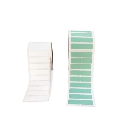 RFID吊牌標(biāo)簽在零售門店庫(kù)存盤點(diǎn)中的實(shí)際應(yīng)用案例