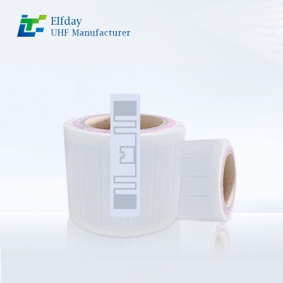 如何降低物流成本？RFID電子標(biāo)簽實(shí)現(xiàn)可視化運(yùn)輸是關(guān)鍵