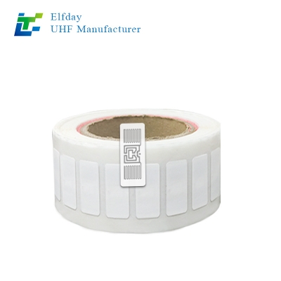 倉庫盤點(diǎn)太耗時(shí)？試試RFID電子標(biāo)簽快速盤點(diǎn)方案