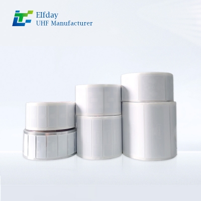 RFID手持終端機(jī)在資產(chǎn)管理、倉儲物流與零售領(lǐng)域的核心應(yīng)用與價值對比