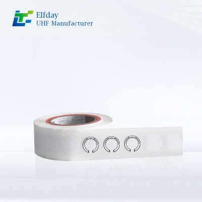 智能制造RFID電子標(biāo)簽數(shù)據(jù)實(shí)時(shí)性優(yōu)化方案