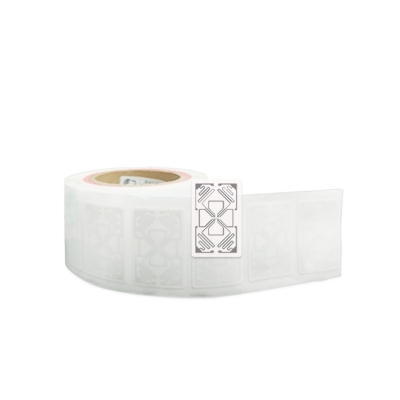 電子標(biāo)簽在智能工廠生產(chǎn)線物料配送防錯系統(tǒng)的構(gòu)建