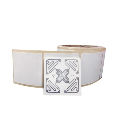 電子標(biāo)簽在電力安全工器具管理中的創(chuàng)新應(yīng)用