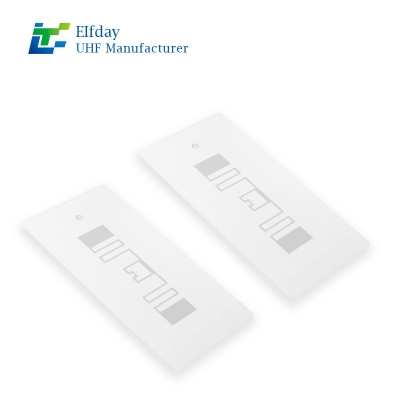 服裝RFID吊牌如何加強(qiáng)渠道管理與防串貨