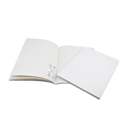 RFID電子標(biāo)簽在大數(shù)據(jù)時(shí)代的應(yīng)用前景