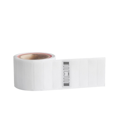 如何選擇高性能的RFID電子標(biāo)簽提升管理效率