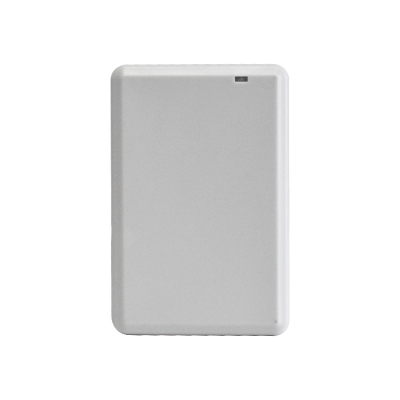 rfid一體機在智能工廠管理中的應用實踐