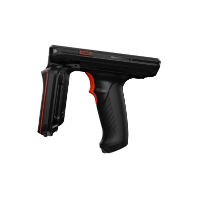 rfid讀碼器讀取距離變短怎么解決