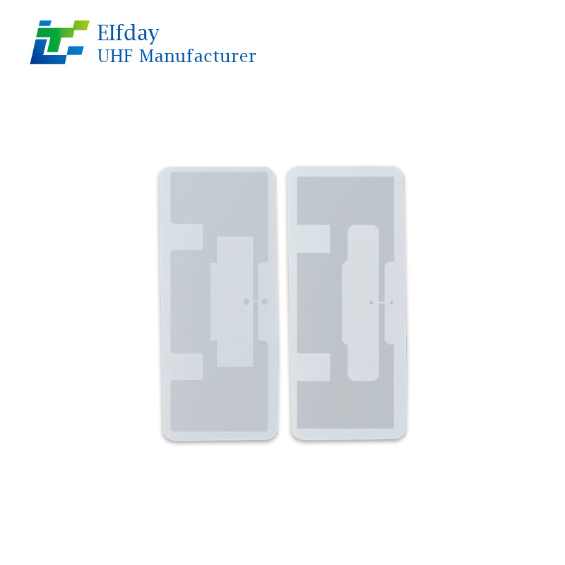 rfid標簽，rfid手持機，rfid打印機，rfid電子標簽，柔性抗金屬電子標簽，rfid讀寫器，超高頻標簽