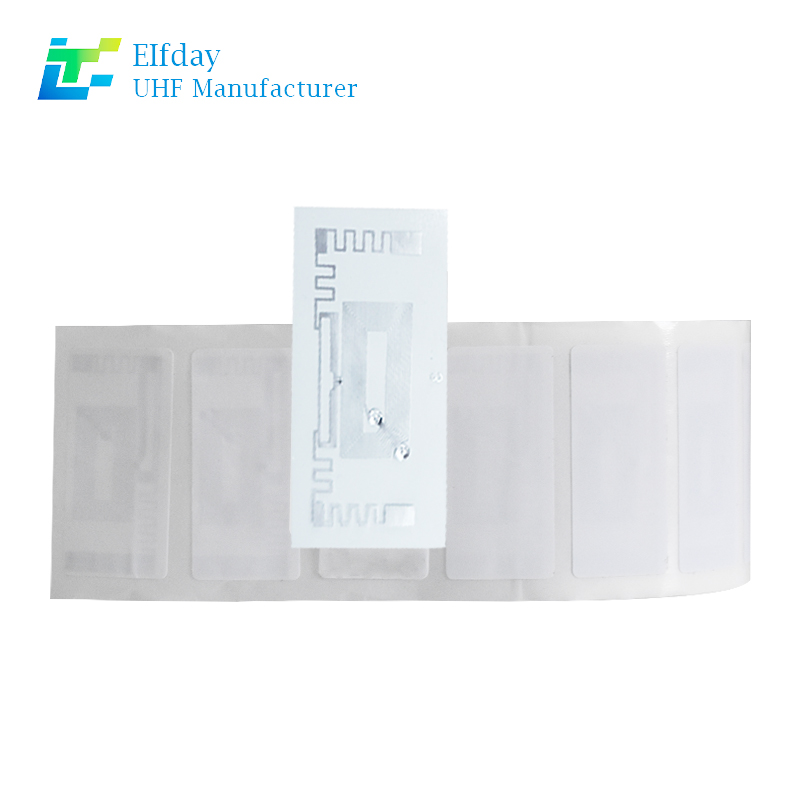 rfid標(biāo)簽，rfid手持機(jī)，rfid打印機(jī)，rfid電子標(biāo)簽，柔性抗金屬電子標(biāo)簽，rfid讀寫(xiě)器，超高頻標(biāo)簽