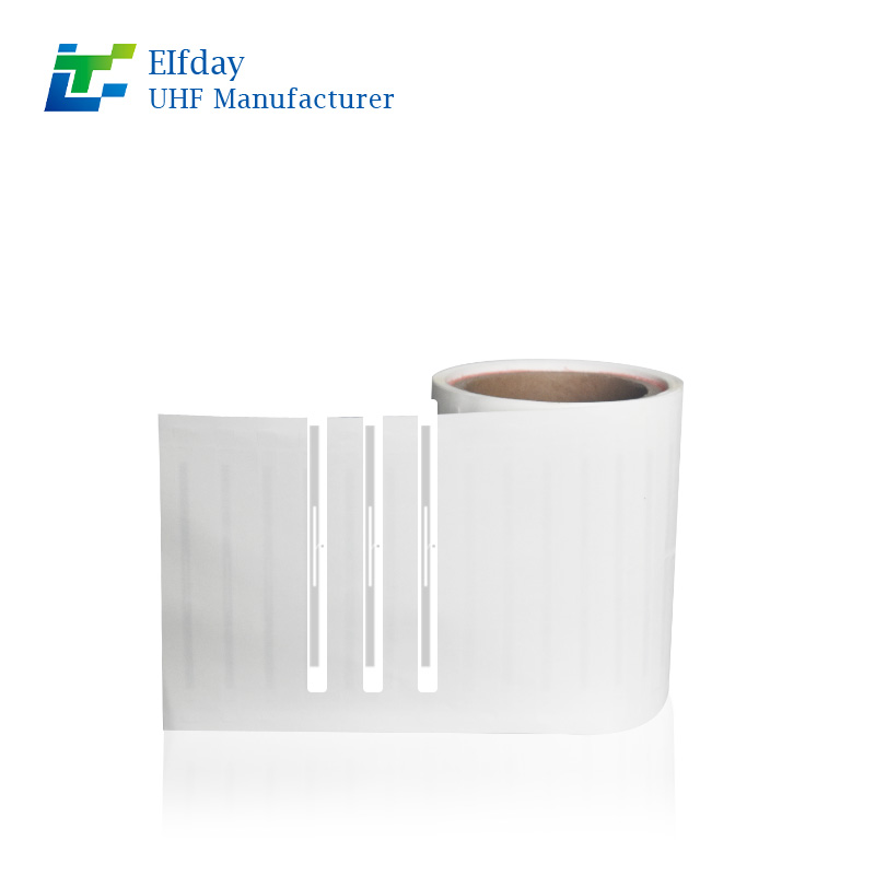 rfid標(biāo)簽，rfid手持機(jī)，rfid打印機(jī)，rfid電子標(biāo)簽，柔性抗金屬電子標(biāo)簽，rfid讀寫(xiě)器，超高頻標(biāo)簽