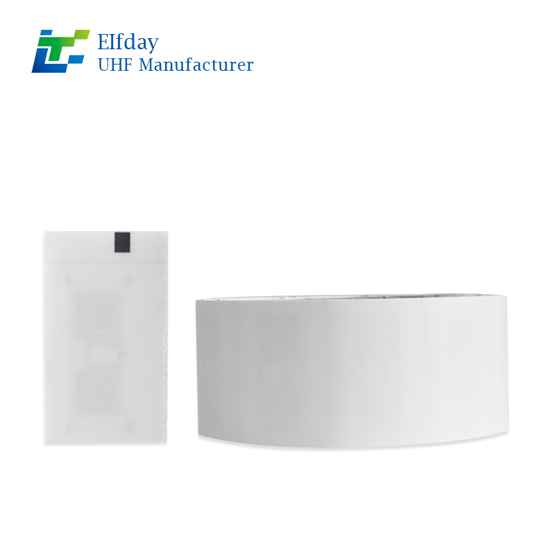rfid標(biāo)簽，rfid手持機(jī)，rfid打印機(jī)，rfid電子標(biāo)簽，柔性抗金屬電子標(biāo)簽，rfid讀寫器，超高頻標(biāo)簽