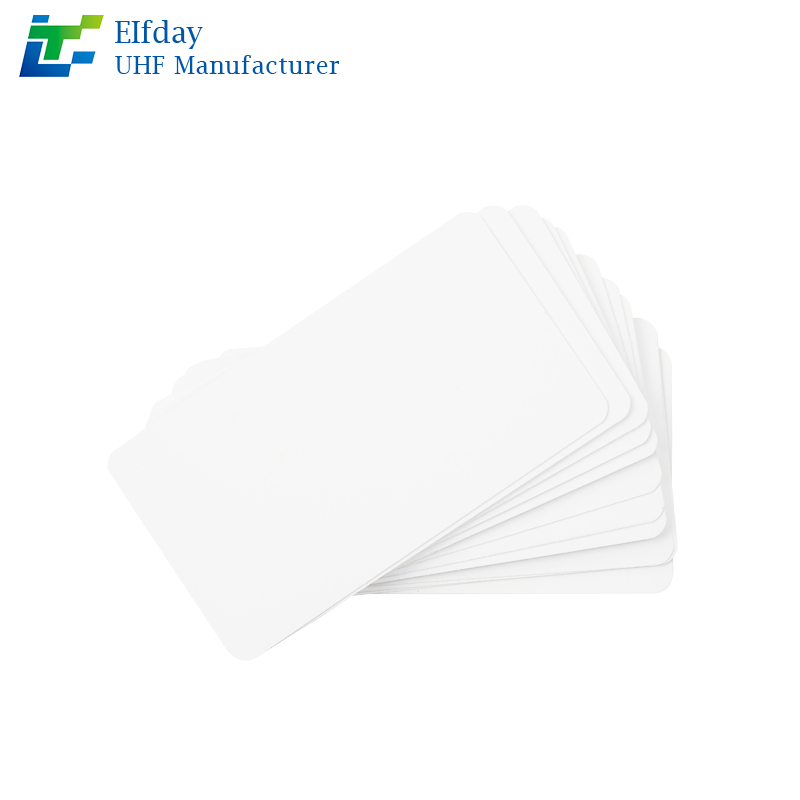rfid標(biāo)簽，rfid手持機(jī)，rfid打印機(jī)，rfid電子標(biāo)簽，柔性抗金屬電子標(biāo)簽，rfid讀寫(xiě)器，超高頻標(biāo)簽