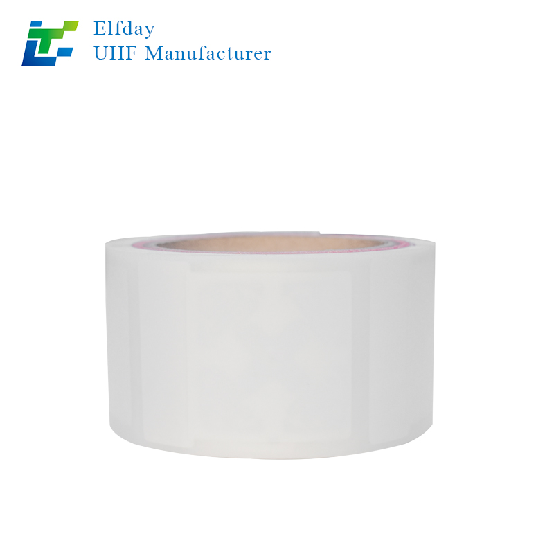 rfid標(biāo)簽，rfid手持機，rfid打印機，rfid電子標(biāo)簽，柔性抗金屬電子標(biāo)簽，rfid讀寫器，超高頻標(biāo)簽