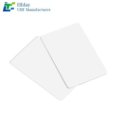 專業(yè)的RFID標(biāo)簽生產(chǎn)廠：從芯片到成品，全流程自主可控